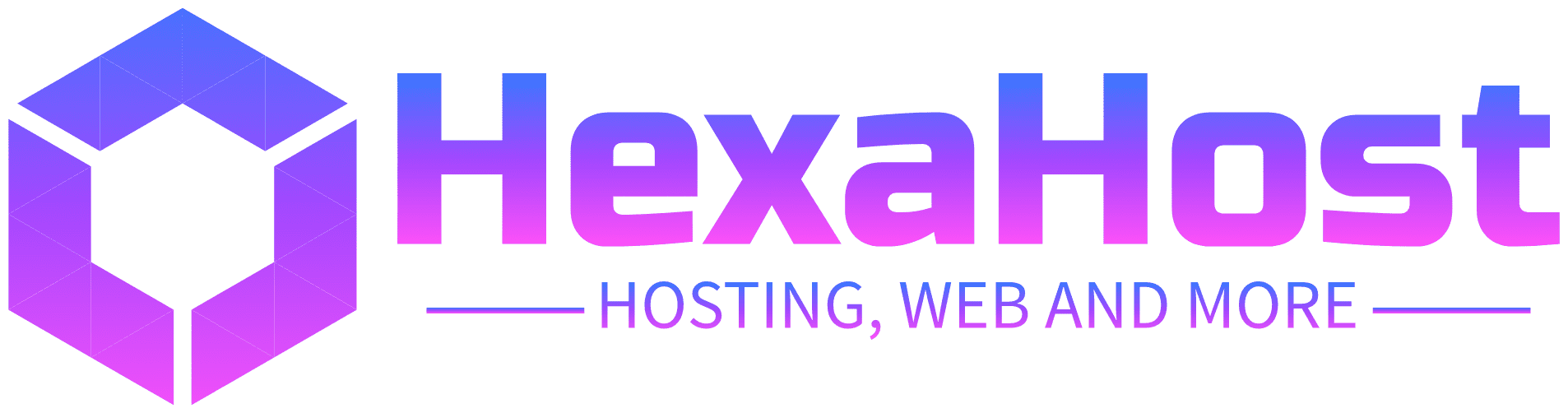 HexaHost